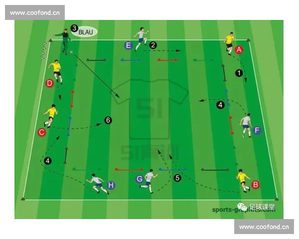 以足球比赛时间为轴解析赛程节奏与胜负关键因素变化规律与战术决策影响