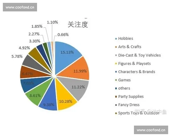 体育比赛数据分析适合新手吗从入门到实战的完整指南