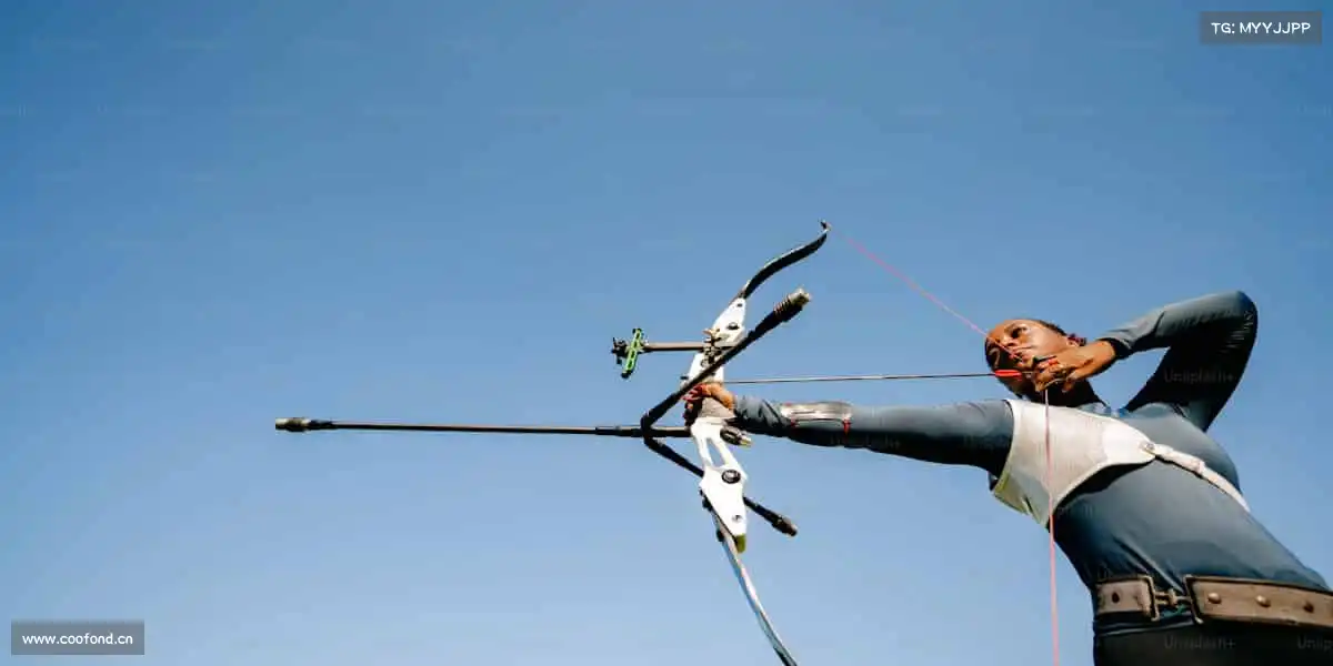 我们的品牌价值